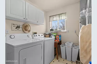 215 Hunter Park Way, Fallon, NV 89406 - Photo 31