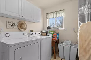 215 Hunter Park Wy, Fallon, NV 89406 - Photo 31