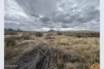 3445 Artemisia, Winnemucca, NV 89445 - Photo 11