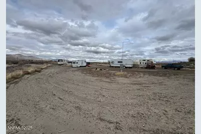 3445 Artemisia, Winnemucca, NV 89445 - Photo 1