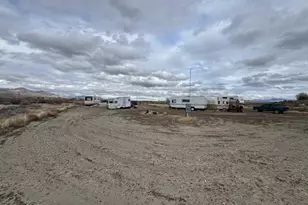 3445 Artemisia, Winnemucca, NV 89445 - Photo 1