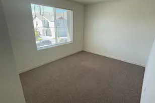 8839 Wolf Moon Dr, Reno, NV 89506 - Photo 9