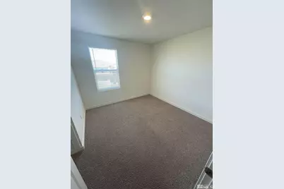 8839 Wolf Moon Drive, Reno, NV 89506 - Photo 11