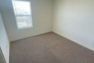 8839 Wolf Moon Dr, Reno, NV 89506 - Photo 11