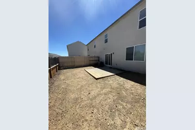 8839 Wolf Moon Drive, Reno, NV 89506 - Photo 3