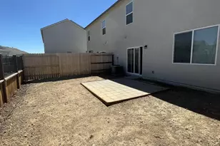 8839 Wolf Moon Dr, Reno, NV 89506 - Photo 3