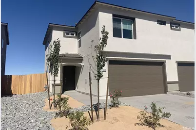 8839 Wolf Moon Drive, Reno, NV 89506 - Photo 1
