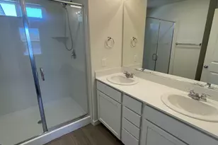 8839 Wolf Moon Dr, Reno, NV 89506 - Photo 13