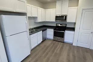 8839 Wolf Moon Dr, Reno, NV 89506 - Photo 5