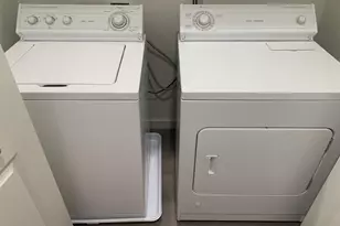 8839 Wolf Moon Dr, Reno, NV 89506 - Photo 15