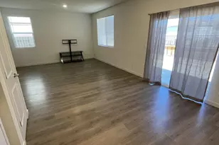 8839 Wolf Moon Dr, Reno, NV 89506 - Photo 7