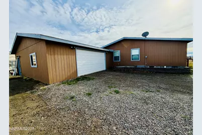 40 Kunkel Lane, Orovada, NV 89425 - Photo 3
