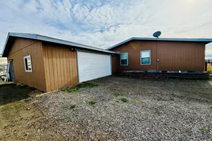 40 Kunkel Ln, Orovada, NV 89425 - Photo 3