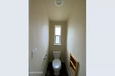 40 Kunkel Lane, Orovada, NV 89425 - Photo 15