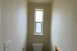 40 Kunkel Ln, Orovada, NV 89425 - Photo 15