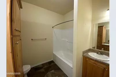 40 Kunkel Lane, Orovada, NV 89425 - Photo 35