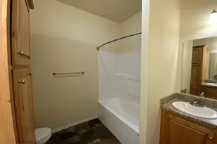 40 Kunkel Ln, Orovada, NV 89425 - Photo 35