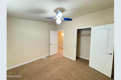40 Kunkel Lane, Orovada, NV 89425 - Photo 31