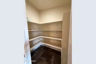 40 Kunkel Lane, Orovada, NV 89425 - Photo 19