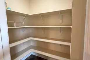 40 Kunkel Ln, Orovada, NV 89425 - Photo 19