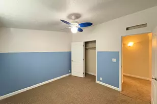 40 Kunkel Ln, Orovada, NV 89425 - Photo 37
