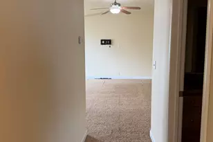 40 Kunkel Ln, Orovada, NV 89425 - Photo 33