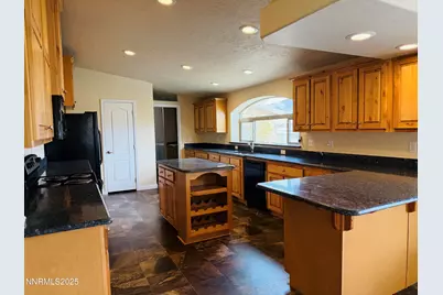 40 Kunkel Lane, Orovada, NV 89425 - Photo 25