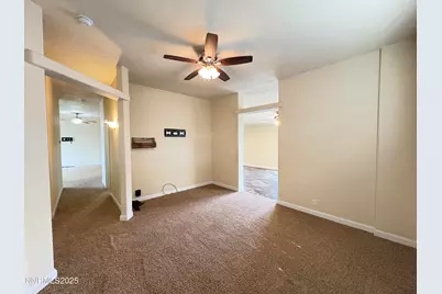 40 Kunkel Lane, Orovada, NV 89425 - Photo 29