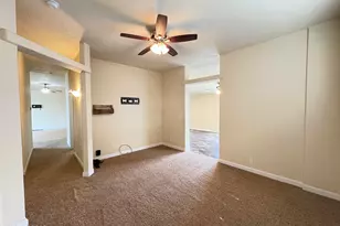 40 Kunkel Ln, Orovada, NV 89425 - Photo 29