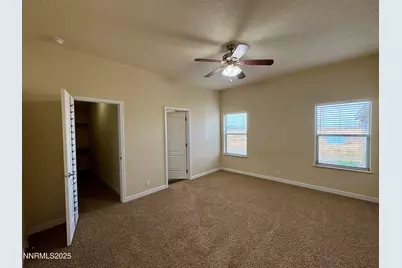 40 Kunkel Lane, Orovada, NV 89425 - Photo 9