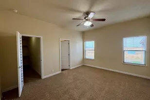 40 Kunkel Ln, Orovada, NV 89425 - Photo 9