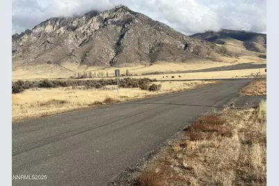 40 Kunkel Lane, Orovada, NV 89425 - Photo 49