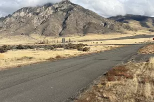 40 Kunkel Ln, Orovada, NV 89425 - Photo 49