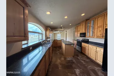 40 Kunkel Lane, Orovada, NV 89425 - Photo 17