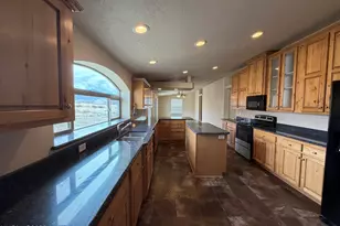 40 Kunkel Ln, Orovada, NV 89425 - Photo 17