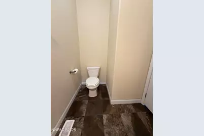 40 Kunkel Lane, Orovada, NV 89425 - Photo 43