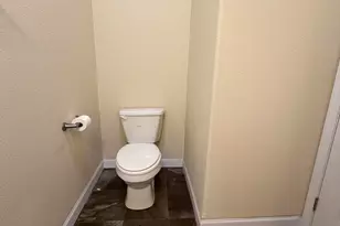 40 Kunkel Ln, Orovada, NV 89425 - Photo 43