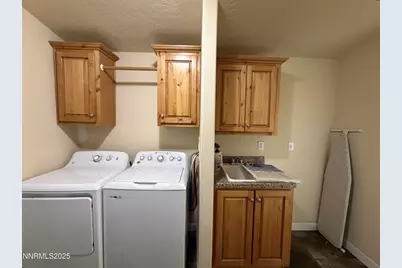 40 Kunkel Lane, Orovada, NV 89425 - Photo 41