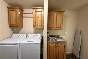 40 Kunkel Ln, Orovada, NV 89425 - Photo 41