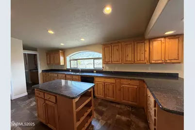 40 Kunkel Lane, Orovada, NV 89425 - Photo 23