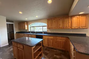 40 Kunkel Ln, Orovada, NV 89425 - Photo 23