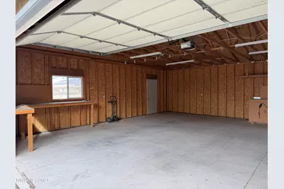 40 Kunkel Lane, Orovada, NV 89425 - Photo 45