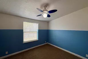 40 Kunkel Ln, Orovada, NV 89425 - Photo 39