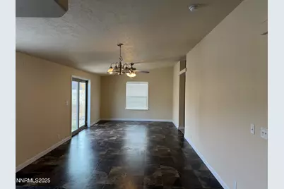 40 Kunkel Lane, Orovada, NV 89425 - Photo 27