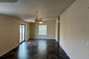 40 Kunkel Ln, Orovada, NV 89425 - Photo 27