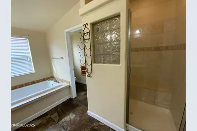 40 Kunkel Lane, Orovada, NV 89425 - Photo 13