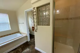 40 Kunkel Ln, Orovada, NV 89425 - Photo 13