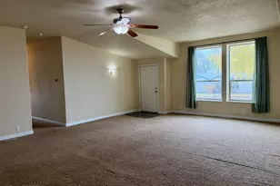 40 Kunkel Ln, Orovada, NV 89425 - Photo 7