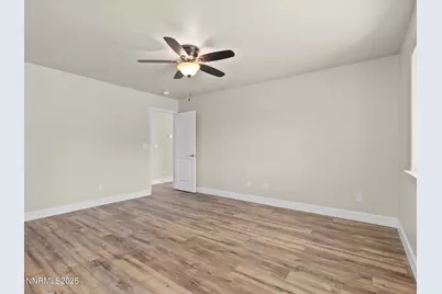 1373 Nevada Pacific Boulevard, Fernley, NV 89408 - Photo 15