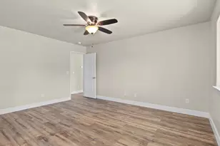 1373 Nevada Pacific Blvd, Fernley, NV 89408 - Photo 15